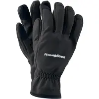 Trangoworld Akme Ds Handsker