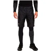 KILPI Fancy Shorts
