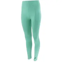 Joluvi Ana Leggings