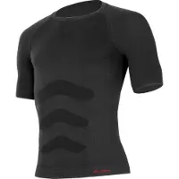 Lasting Abel Kortærmet Baselayer