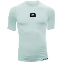 ALÉ S1 Spring Kortærmet Baselayer
