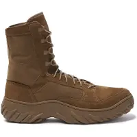 Oakley Apparel Field Assault Vandrestøvler