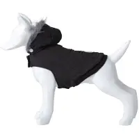 Freedog Lane Hundejakke