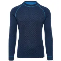 Thermowave Merino Xtreme Thermal Langærmet Baselayer