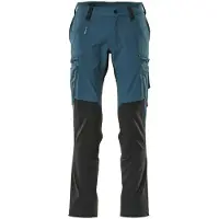 Mascot Advanced 21679 Functional Big Bukser