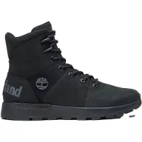 Timberland Sprint Trekker Vandrestøvler
