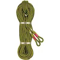 BEAL Ginkgo 12 Mm Reb