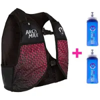 Arch Max Hv25e3s 2.5l+ 2sf300ml Hydreringsvest