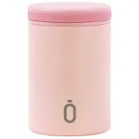 Runbott Brunch 600 Ml Termoskande