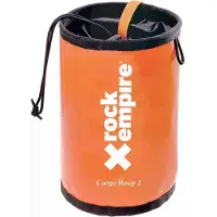Rock Empire Lastestropp 2l