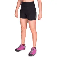 Trangoworld Riosa Korte Leggings