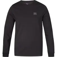 Hannah Kirk Ii T-shirt Med Lange ærmer