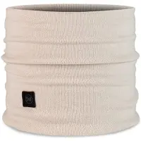 Buff Knitted Nakkevarmer