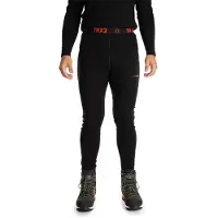 Trangoworld Trx2 Wool Pro Vd Baselagbukser