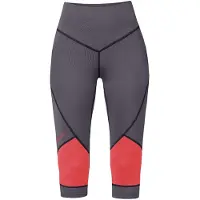 Rafiki Tranquillo 3/4 Leggings