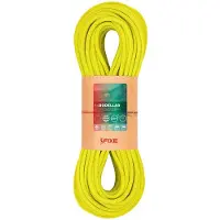 Fixe Climbing Gear Rodellar 9.4 Mm Reb