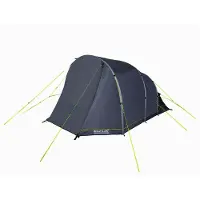 Regatta Kolima V2 4 Inflate Telt