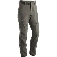 Maier Sports Hiking Nil Bukser