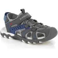 Kimberfeel Komeo Sandaler