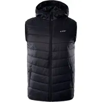 Hi-tec Sinlus Vest