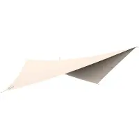 Nordisk Kari 10 Diamond Basic Presenning