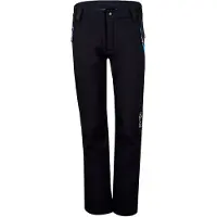 TROLLKIDS Fjell Softshell Bukser