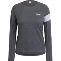 Rapha Trail Technical Langærmet Baselayer