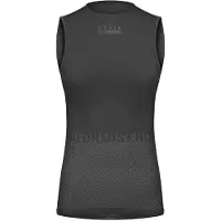 Gobik Limber Skin Ærmeløs Baselayer