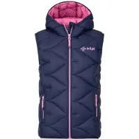 KILPI Tomm Vest
