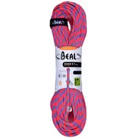 BEAL Joker Safe Control 9.1 Mm Reb