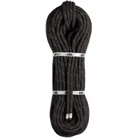 BEAL Raider 11 Mm Reb