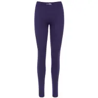 Thermowave Originals Baselagbukser