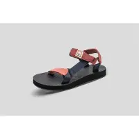 Hannah Drifter Sandaler
