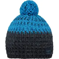 Barts Lody Beanie