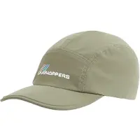 Craghoppers Nosilife Multi Active Kasket