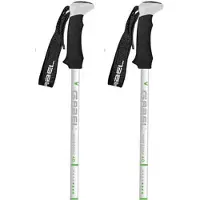 Gabel Mont Blanc Fl 4.0 Spadserestokke