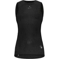 Gobik Second Skin Ærmeløs Baselayer
