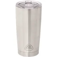 Robens Delta 590ml Termoskande