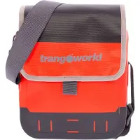 Trangoworld Lua Dt Skuldertaske
