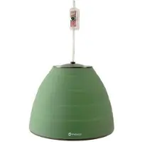 Outwell Orion Lux Lampe