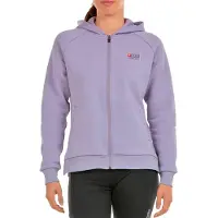 +8000 Baiyan Sweatshirt Med Lynlås