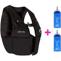 Arch Max Whv25e3sq 2.5l+qvr Hydreringsvest Til Kvinder