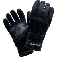 Hi-tec Lansa Handsker