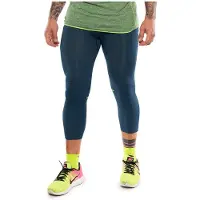 Trangoworld Termes 3/4 Leggings