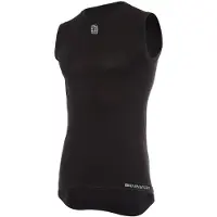 Bioracer Light Ærmeløs Baselayer