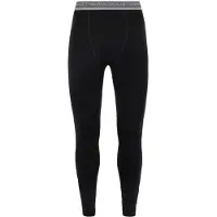 Thermowave Merino Arctic Baselagbukser