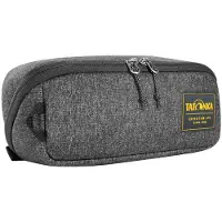 Tatonka M 2l Zip Square Toilettaske