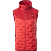 Elbrus Emin Ii Primaloft Vest
