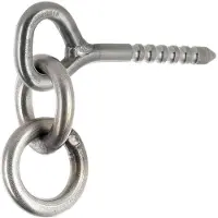 Fixe Climbing Gear Type C Tensor Standplads