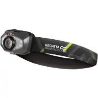 Regatta Montegra 250 Forlygte